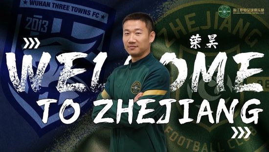 到此叫我赞叹地说，姜文不仅是个天才的演员，更是一位天才的导演。